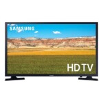 <span>Телевизор</span> Samsung 32" 32T4302 HD LED TV <span class='catalog-num-in-name'>UE32T4302AEXXH</span> - 