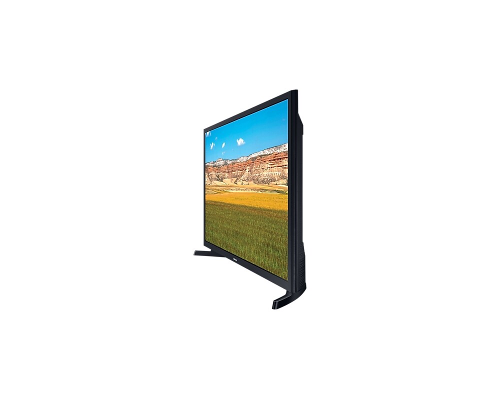 Телевизор Samsung 32" 32T4302 HD LED TV 4