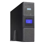 <span>UPS</span> Eaton 9PX 5000i RT3U Netpack <span class='catalog-num-in-name'>9PX5KIRTN</span> - 