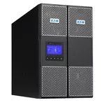 UPS Eaton 9PX 5000i RT3U Netpack 2
