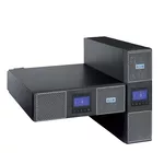 UPS Eaton 9PX 5000i RT3U Netpack 3