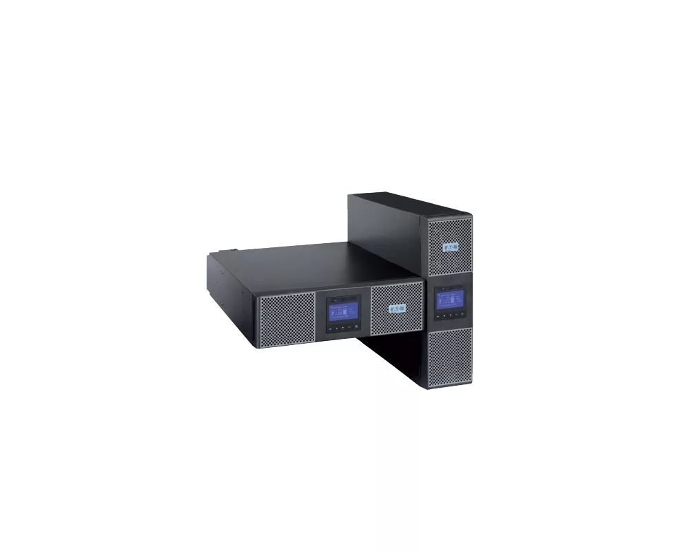 UPS Eaton 9PX 5000i RT3U Netpack 3