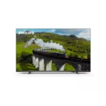 <span>Телевизор</span> PHILIPS 50inch UHD DLED Pixel Precise New OS DVB T2 <span class='catalog-num-in-name'>50PUS7608/12</span> - 