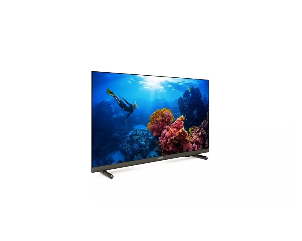 Телевизор Philips 32PHS6808/12 2