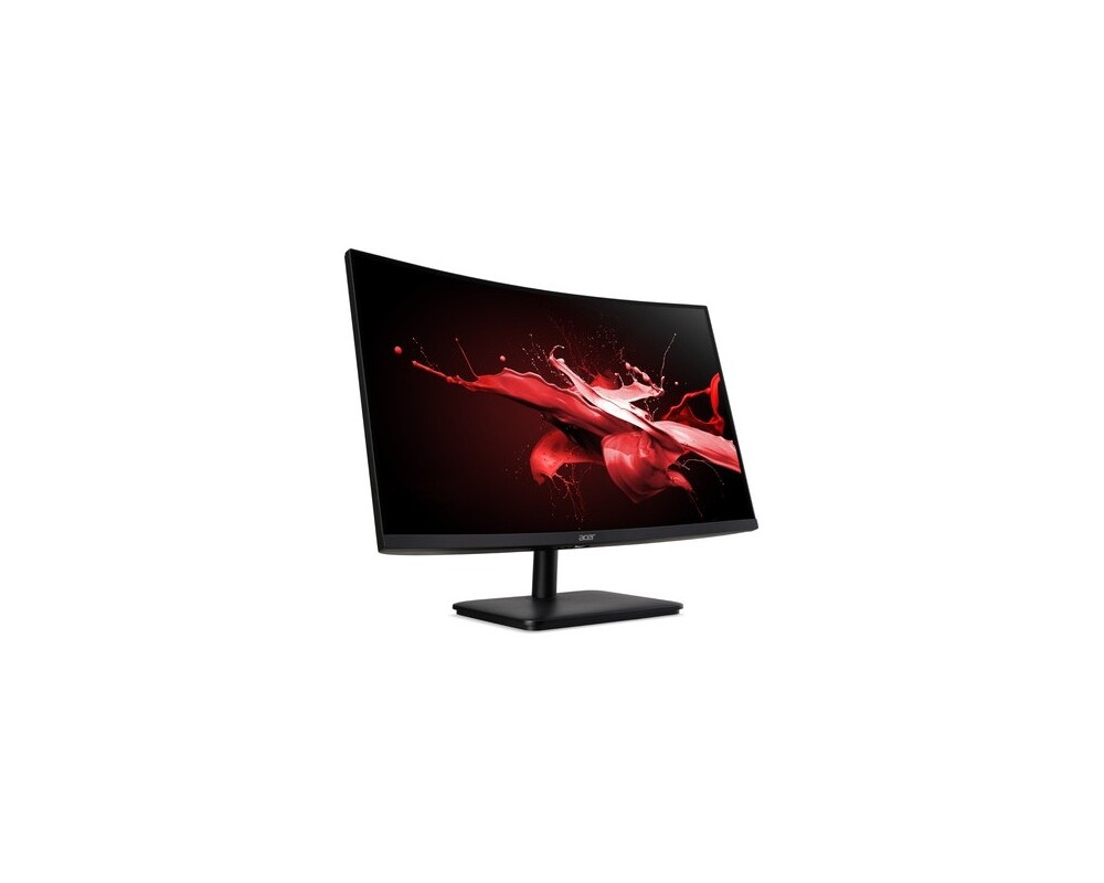 Монитор ACER ED270Xbiipx 27inch LED Curved 1500R 240Hz 250cd 6