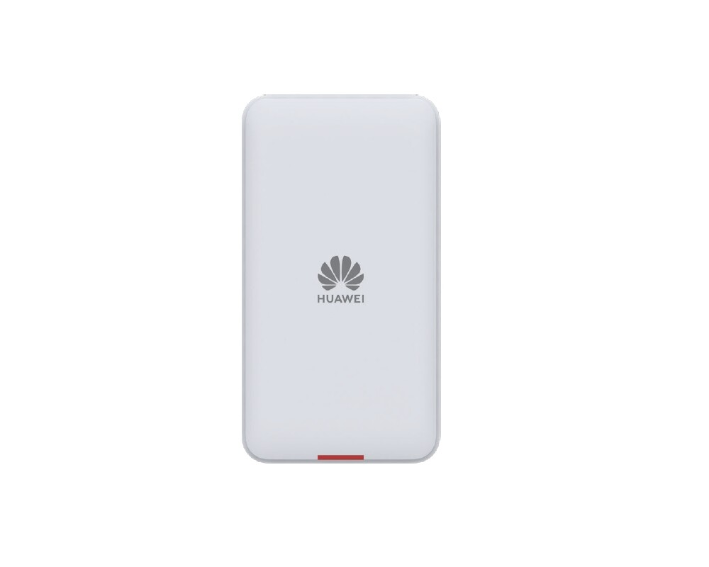 Access point (Точка за достъп) HUAWEI AirEngine5761-11W 11ax indoor 2+2 dual bands smart antenna USB BLE 7