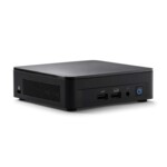 <span>Настолен компютър</span> NUC12 Pro NUC12WSKi7  <span class='catalog-num-in-name'>RNUC12WSKI70000</span> - 