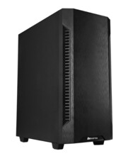  Chieftec Elox 663251 AS-01B-OP на топ цена - PIC.bg