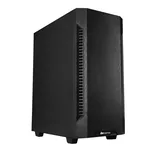 <span>Кутия</span> Chieftec Elox <span class='catalog-num-in-name'>AS-01B-OP</span> - 