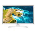 <span>Монитор</span> LG 28TQ515S-WZ <span class='catalog-num-in-name'>28TQ515S-WZ</span> - 