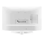 Монитор LG 28TQ515S-WZ 6