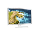 Монитор LG 28TQ515S-WZ 3
