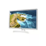 Монитор LG 28TQ515S-WZ 2