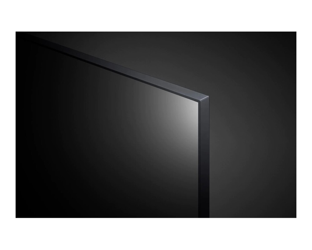 Телевизор LG 55UQ81003LB 6