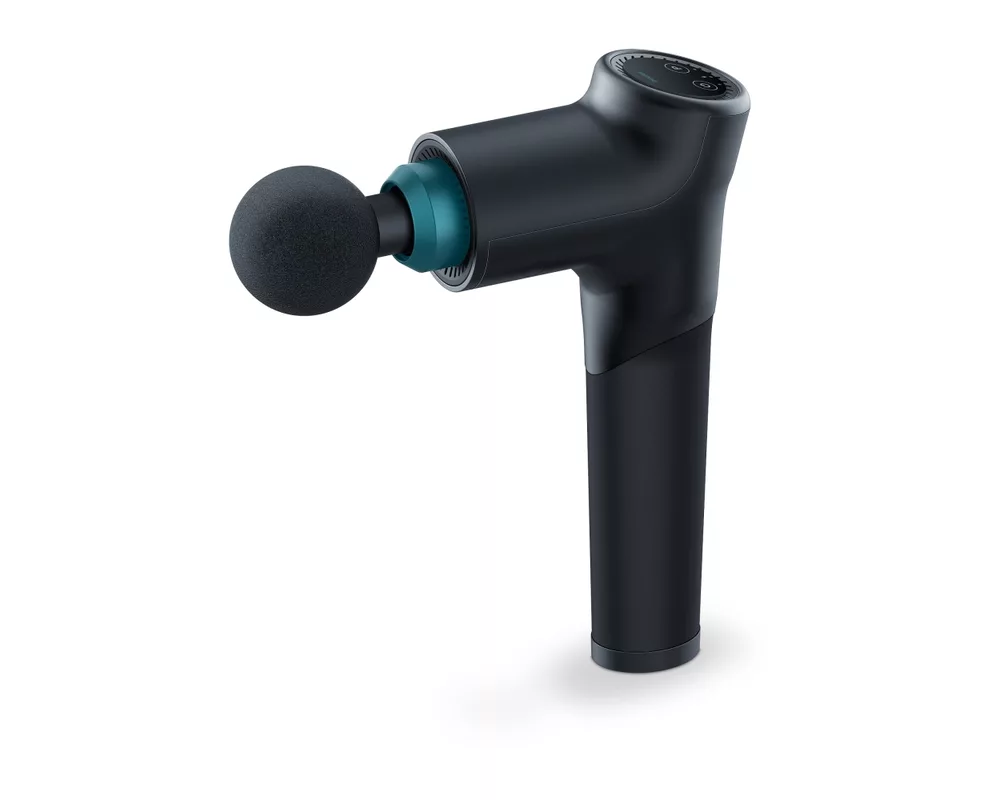 Масажор Beurer MG 185 deep tissue massager 2