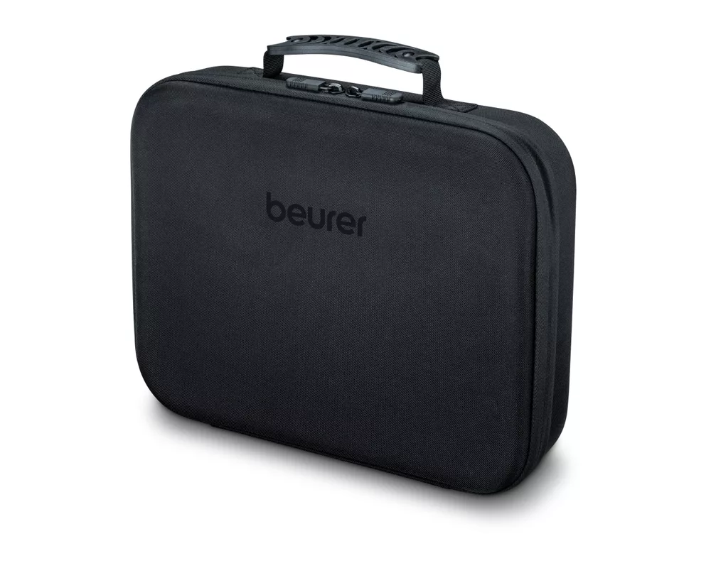 Масажор Beurer MG 185 deep tissue massager 5