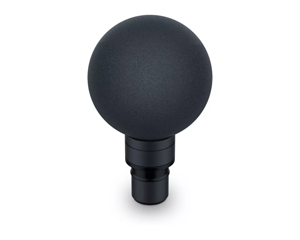 Масажор Beurer MG 185 deep tissue massager 7