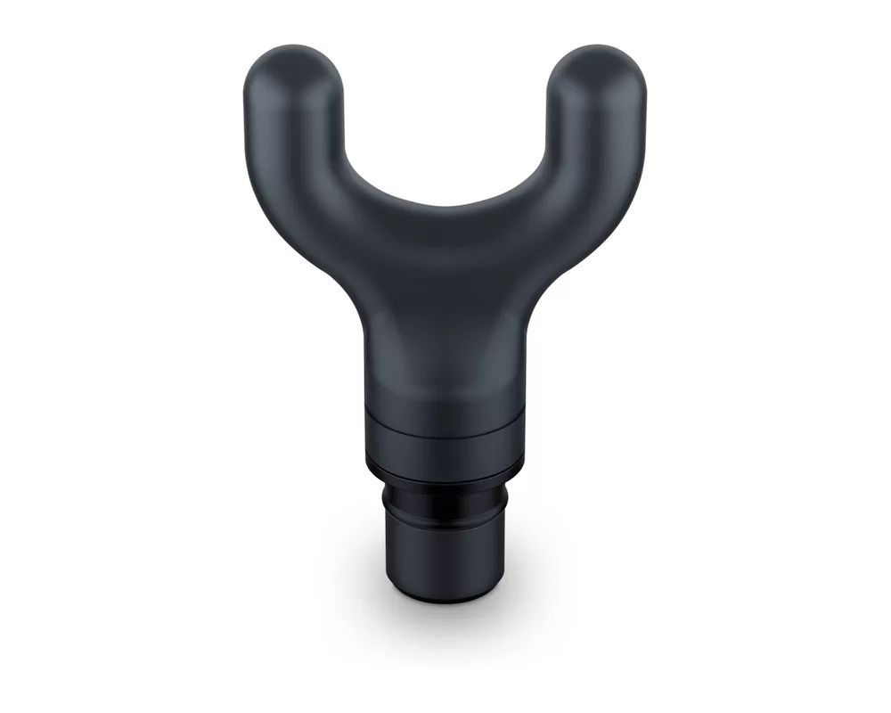 Масажор Beurer MG 185 deep tissue massager 10