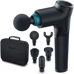 <span>Масажор</span> Beurer MG 185 deep tissue massager <span class='catalog-num-in-name'>64533_BEU</span> - 