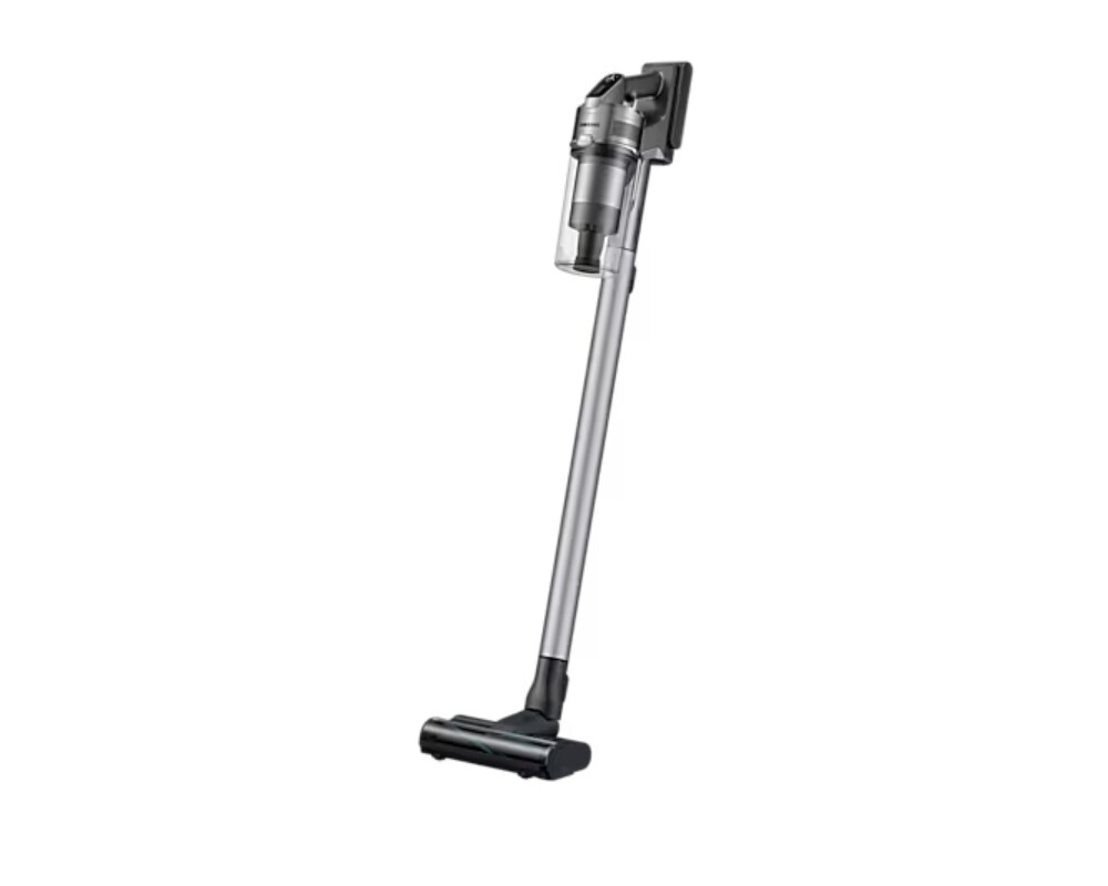 Прахосмукачка Samsung VS20T7566T5/GE 5