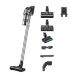 <span>Прахосмукачка</span> Samsung VS20T7566T5/GE <span class='catalog-num-in-name'>VS20T7566T5/GE</span> - 