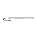 <span>Електрически филтър</span> Eaton ePDU SW 0U (309 16A 3P) 21xC13 <span class='catalog-num-in-name'>ESWB20</span> - 