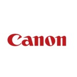<span>Тонер за принтер</span> Canon Toner C-EXV 64 <span class='catalog-num-in-name'>5756C002AA</span> - 