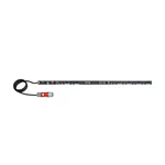 <span>Електрически филтър</span> Eaton ePDU MI 0U (309 32A 3P) 12xC13 <span class='catalog-num-in-name'>EMIB12</span> - 