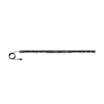 <span>Електрически филтър</span> Eaton ePDU SW 0U (C20 16A 1P) 20xC13 <span class='catalog-num-in-name'>ESWB22</span> - 