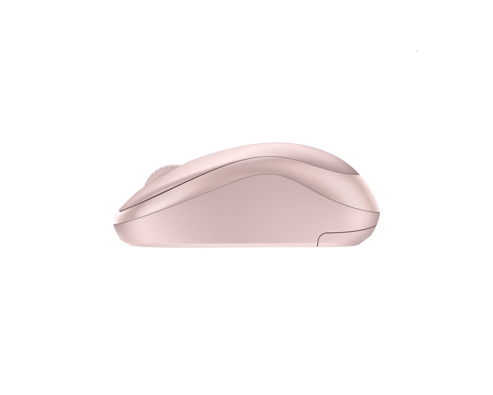 Мишка Logitech M240 Silent Bluetooth Mouse - ROSE - EMEA-808 3
