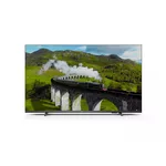 <span>Телевизор</span> PHILIPS 55inch UHD DLED Pixel Precise UHD New OS DVB T2 <span class='catalog-num-in-name'>55PUS7608/12</span> - 