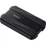 <span>Твърд диск</span> Apacer AC533 <span class='catalog-num-in-name'>AP5TBAC533B-1</span> - 