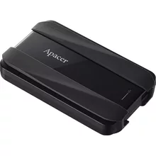  Apacer AC533 664041 AP5TBAC533B-1 на топ цена - PIC.bg