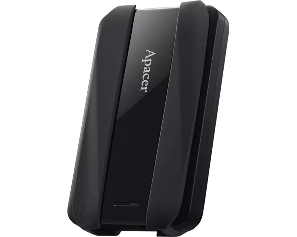 Твърд диск Apacer AC533 3