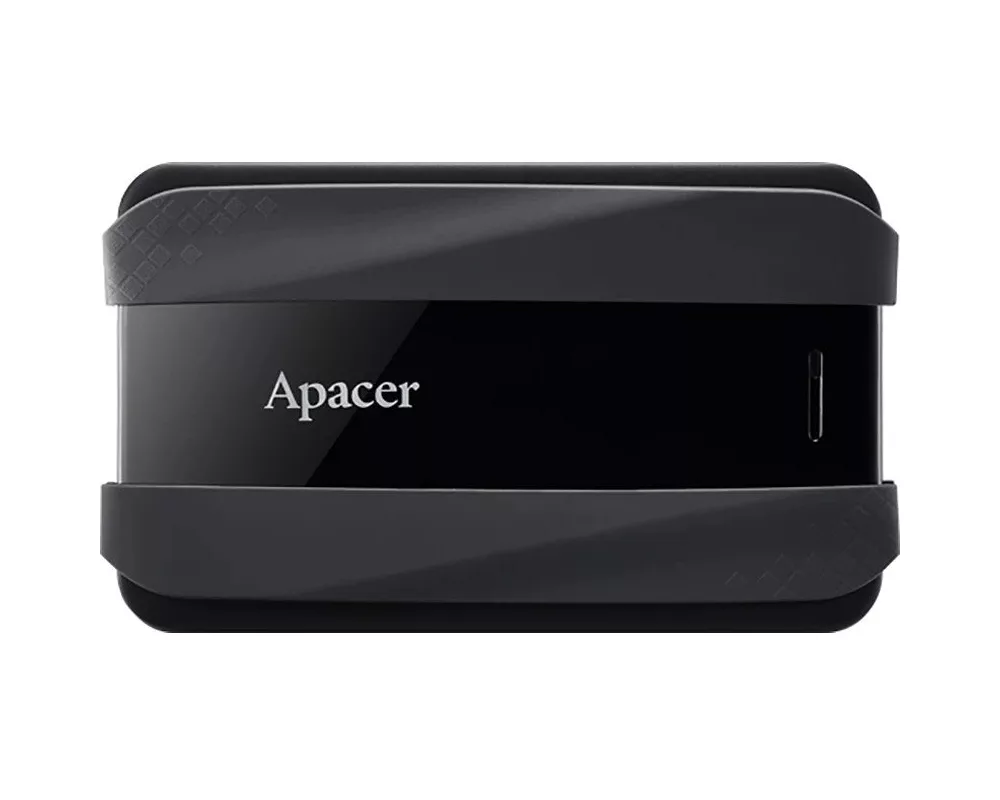 Твърд диск Apacer AC533 2