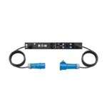 <span>Електрически филтър</span> Eaton ePDU IL 0U (309 16A 1P) 1x309 <span class='catalog-num-in-name'>EILB13</span> - 