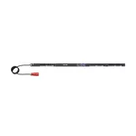 <span>Електрически филтър</span> Eaton ePDU MA 0U (309 16A 3P) 21xC13 <span class='catalog-num-in-name'>EMAB20</span> - 