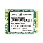 <span>SSD</span> Transcend 256GB <span class='catalog-num-in-name'>TS256GMTE300S</span> - 