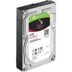 <span>Твърд диск</span> Seagate IronWolf 8TB NAS 7200 256MB Cache SATA 3.5" <span class='catalog-num-in-name'>ST8000VN0022</span> - 
