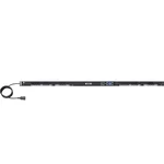 <span>Електрически филтър</span> Eaton ePDU MO 0U (C20 16A 1P) 20xC13 <span class='catalog-num-in-name'>EMOB22</span> - 