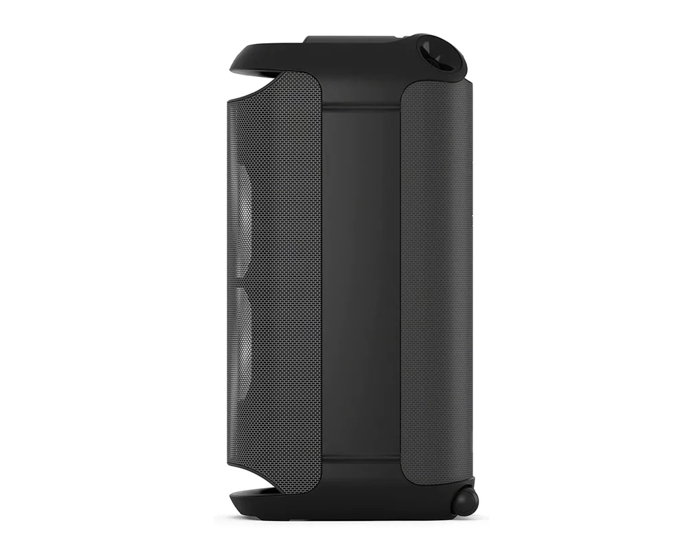 Аудио система Sony SRS-XV800 Party System 3
