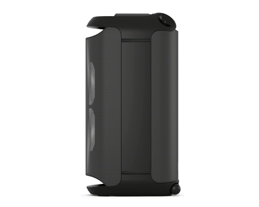 Аудио система Sony SRS-XV800 Party System 3