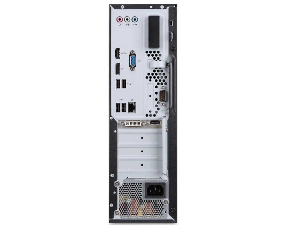 Настолен компютър Acer Veriton X2690G 3