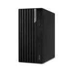 Настолен компютър Acer Veriton M4690G 2