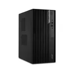 <span>Настолен компютър</span> Acer Veriton M4690G <span class='catalog-num-in-name'>DT.VWSEX.00G_500SSD</span> - 