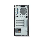 Настолен компютър Acer Veriton M4690G 3