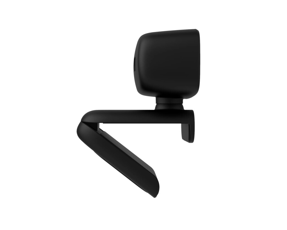 Уеб камера Asus WEBCAM C3 7