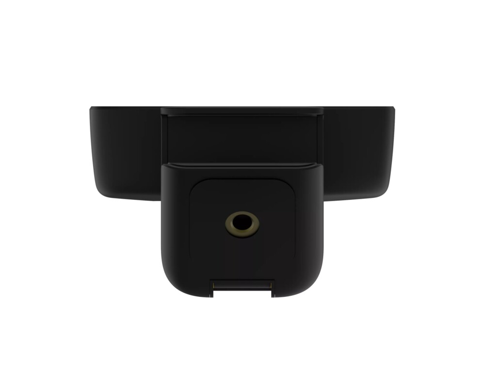 Уеб камера Asus WEBCAM C3 10