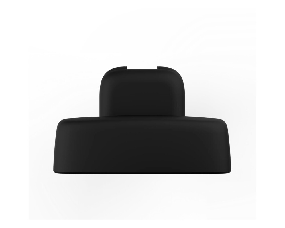 Уеб камера Asus WEBCAM C3 9