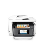<span>Мултифункционално у-во</span> HP OfficeJet Pro 8730 All-in-One Printer <span class='catalog-num-in-name'>D9L20A</span> - 